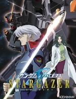 Watch Kidô senshi Gundam Seed C.E. 73: Stargazer Movies123
