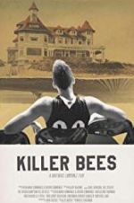 Watch Killer Bees Movies123