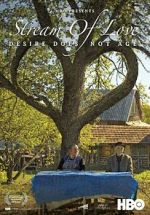 Watch Stream of Love Movies123