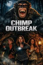 Watch Chimp Outbreak Movies123