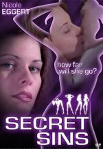 Watch Secret Sins Movies123