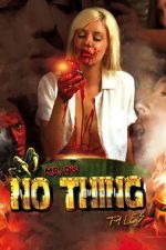 Watch Mr D\'s No Thing Tales Movies123