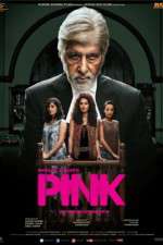 Watch Pink Movies123