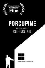 Watch Porcupine Movies123