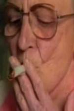 Watch In Pot We Trust Movies123
