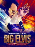 Watch Big Elvis the Pete Vallee Story Movies123