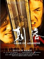 Watch Game of Assassins Movies123
