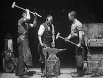 Watch Blacksmith Scene Movies123