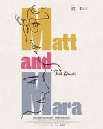 Watch Matt and Mara Movies123