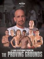 Watch Proving Grounds Movies123