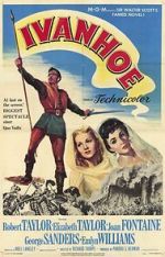 Watch Ivanhoe Movies123