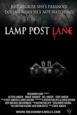 Watch Lamp Post Lane Movies123