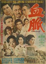 Watch Kinship Movies123