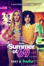 Watch Summer of 69 Movies123