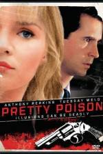 Watch Pretty Poison Movies123