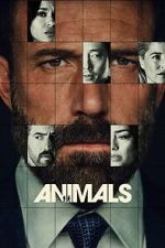 Watch Animals Movies123