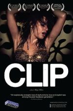 Watch Klip Movies123