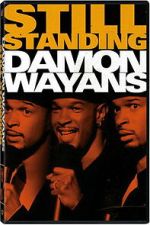 Watch Damon Wayans: Still Standing Movies123