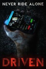 Watch Driven Movies123