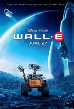 Watch WALL·E Movies123