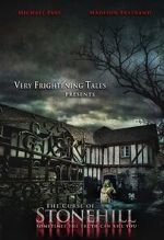 Watch Very Frightening Tales Movies123