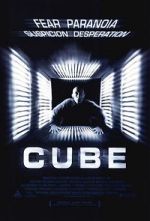 Watch Cube Movies123