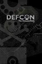 Watch DEFCON: The Documentary Movies123