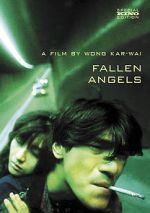 Watch Fallen Angels Movies123
