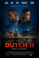 Watch Dutch II: Angel\'s Revenge Movies123