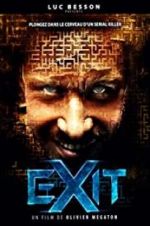 Watch Exit Movies123