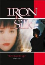 Watch Iron & Silk Movies123