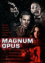 Watch Magnum Opus Movies123