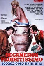 Watch Sexy Sinners Movies123