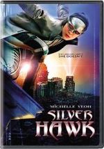 Watch Silver Hawk Movies123