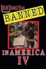 Watch Banned! In America IV Movies123