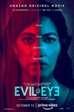 Watch Evil Eye Movies123