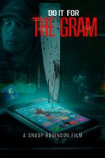 Watch Do It for the Gram Movies123
