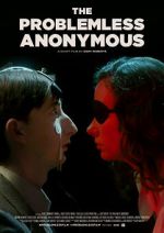 Watch The Problemless Anonymous Movies123