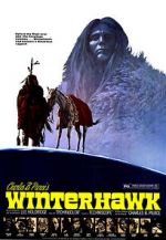 Watch Winterhawk Movies123