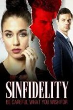 Watch Sinfidelity Movies123