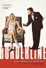 Watch Borderline Movies123