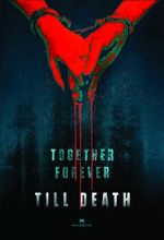 Watch Till Death Movies123