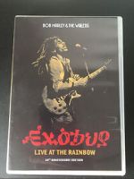 Watch Bob Marley and the Wailers: Live! At the Rainbow Movies123