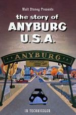 Watch The Story of Anyburg U.S.A. (Short 1957) Movies123
