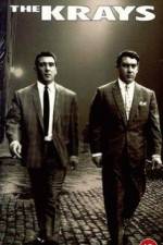 Watch The Krays Movies123