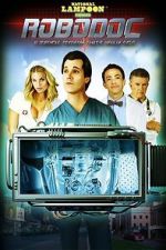 Watch RoboDoc Movies123