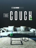 Watch The Couch: Black Girl Erupted Movies123