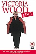 Watch Victoria Wood: Live Movies123
