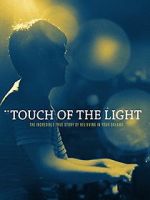 Watch Touch of the Light Movies123