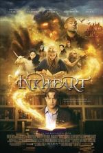 Watch Inkheart Movies123